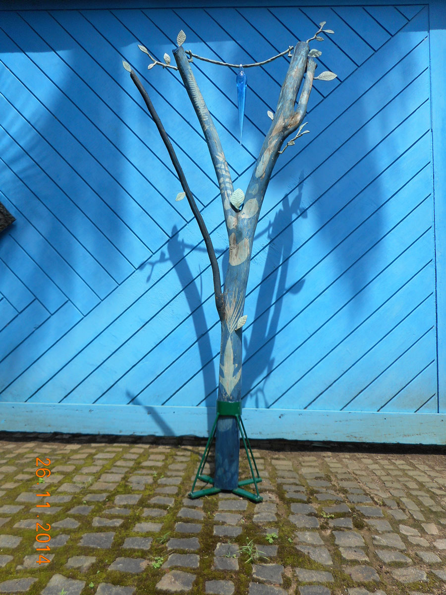 Expo-Nature-Art-arbre-cyanotype