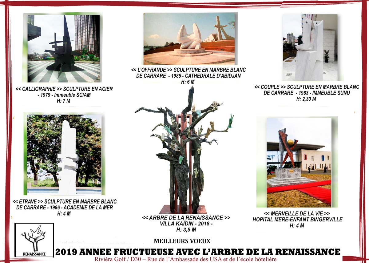 Renaissance-NEW-cartede-voeux--2019-avec-monuments